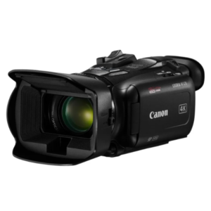 🔥🔥🔥 Canon LEGRIA HF G70 Camcorder für 849€ (statt 1077€)