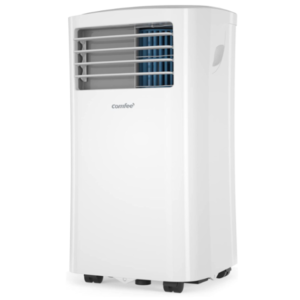 Comfee Mobiles Klimagerät mit 8000 BTU für nur 189,99€ (statt 229€) - Modell: MPPH-08CRN7