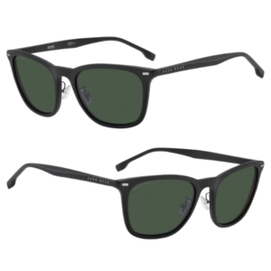 🔥😎🔥 Hugo Boss Sonnenbrille 1290/F/SK | Herren für 80,90€ (statt 156€)