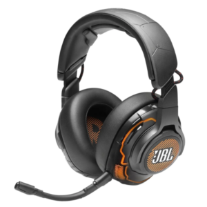 JBL Quantum One Gaming Headset für 129€ (statt 154€)