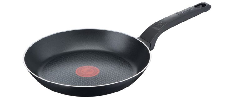 Pfanne Tefal Easy Cook & Clean