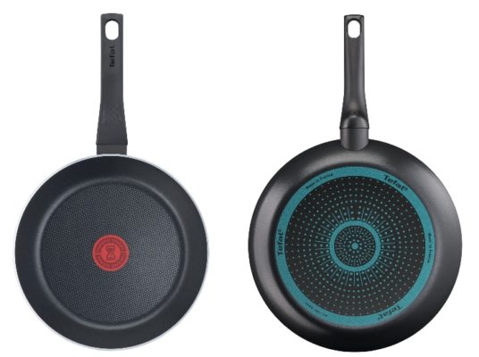 Pfanne Tefal Easy Cook & Clean