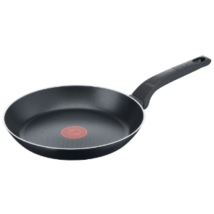 Pfanne Tefal Easy Cook & Clean 24cm für 20,99€ (statt 24€)