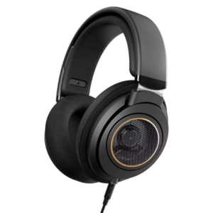 Philips On-Ear-Kopfhörer SHP9600 für 45,90€ (statt 55€)