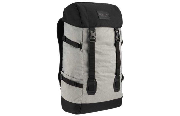 Rucksack Burton Tinder 2.0