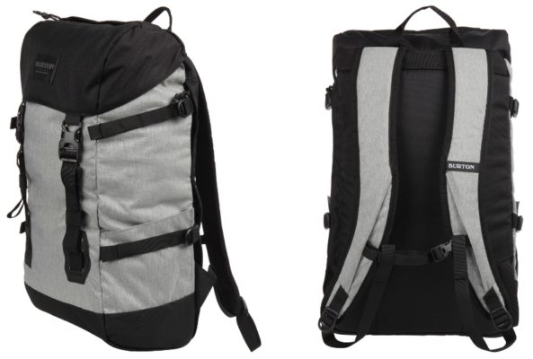 Rucksack Burton Tinder 2.0