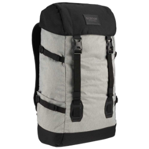 Rucksack Burton Tinder 2.0 für 38,70€ (statt 48€)