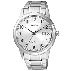 Solar-Herrenuhr Citizen AW1231 für 79€ (statt 112€)