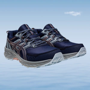 👟 Asics Gel-Venture 9 für 38,39€ (statt 48€)