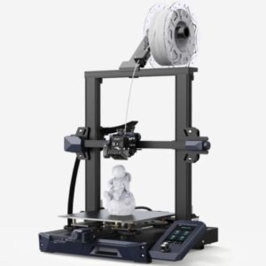 3D-Drucker Creality Ender 3 S1 für 251€ zum Bestpreis