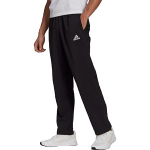 adidas Stanford Hose für 23,94€ (statt 28€)