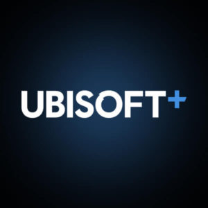 Ubisoft+ 7 Tage kostenlos testen (PC &amp; XBOX)