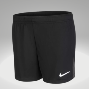 Nike Damen Short Academy Pro in 5 Farben für 14,99€ (statt 20€)