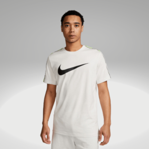 Nike Shirt Sportswear Repeat in 5 Farben für 17,99€ (statt 29€)