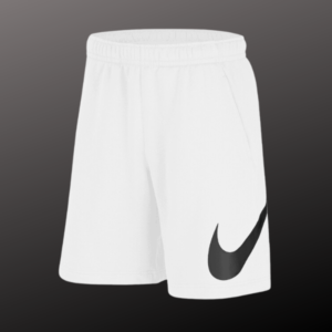 Nike Short Sportswear Club BB GX in 11 Farben für 26,99€ (statt 37€)