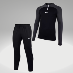 Nike Trainingsanzug Academy Pro in verschiedenen Farben für 39,98€ (statt 51€)