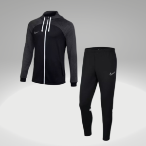 Nike Trainingsoutfit Strike für 44,99€ (statt 54€)