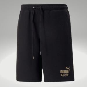 Puma Short King für 24,99€ (statt 37,50€)