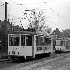 ÖPNV in Mainz am 17.06.2023 kostenlos