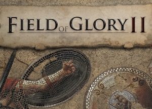 "Field of Glory II" kostenlos im Steam-Store erhalten