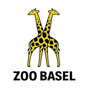 kostenfreier Eintritt in den Zoo Basel, am Samstag 03.06.2023, zur/Dank der Eröffnung des neuen Vogelkäfigs