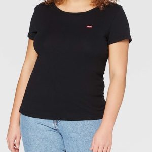 2-Pack Damen Levi's T-Shirt für 19,78€