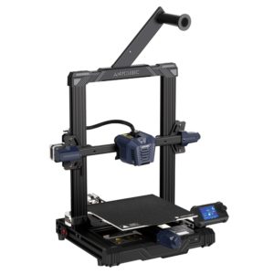 Anycubic Kobra Neo 3D-Drucker für 115€ (statt 150€)