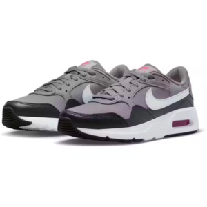 👟 Nike Air Max SC Damen Sneaker nur 58,98€ (statt 76€)