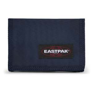 Eastpak Geldbörse für 8€ (statt 20€)