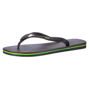 Ipanema Flipflop Brasil für 11,99€ (statt 15€)