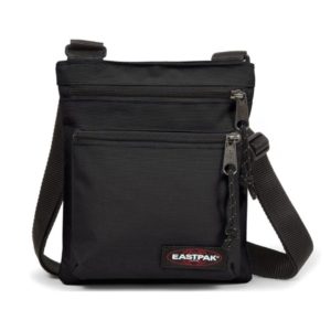 Eastpak Rusher Umhängetasche für 11,30€ (statt 25€)