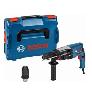 Bosch Professional Bohrhammer GBH 2-28 F für 209,99€ (statt 245€)