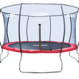 HUDORA Trampolin »Fantastic 400V« für 344,90€ (statt 435€)