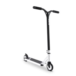 Falcon Scooter Swoop für 42,25€ (statt 89€)