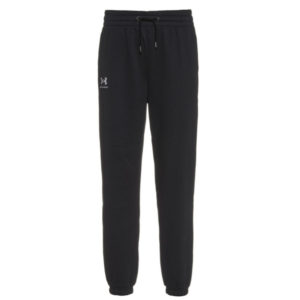 UNDER ARMOUR Essential Fleece Damen Jogginghose für 31€ (statt 39€)