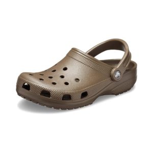 Crocs Unisex Classic Clogs für 20,94€ (statt 25€)