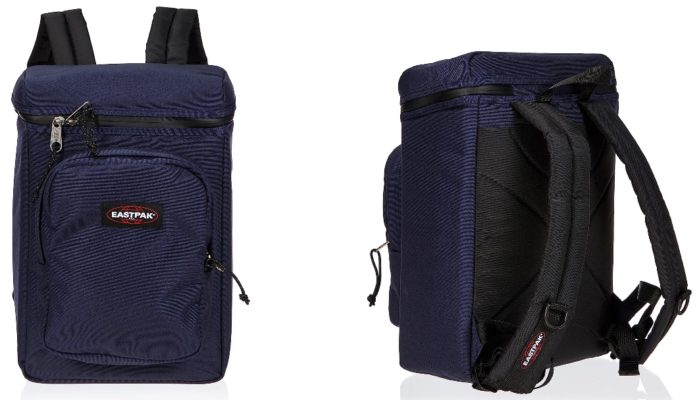 Isolierter Rucksack Eastpak Kooler