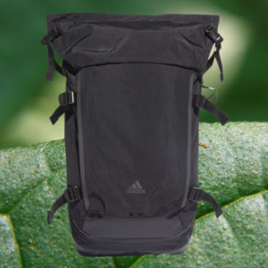 🎒 adidas Sportswear X-City Rucksack für 60€ (statt 85€)