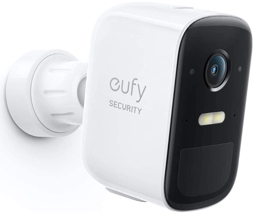 Kamera eufy 2C Pro