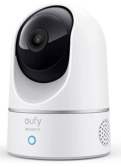 Kamera eufy Security Solo