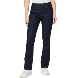 👖 Levi's Damen 725 High Rise Bootcut ab 27,42€ (statt 57€)