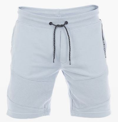 Sweatshorts von riverso