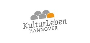 Kostenfreie Eintrittskarten für kulturelle Veranstaltungen in Hannover für Menschen mit geringem Einkommen -regional-