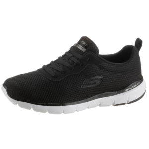 Skechers Damen Flex Appeal 3.0 First Insight Sneaker für 31,28€ (statt 46€)