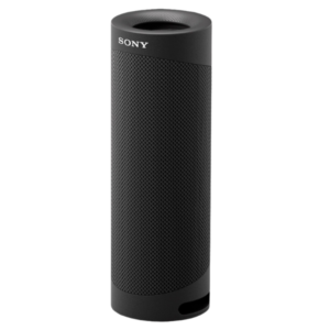 🎶 Sony SRS-XB23 Bluetooth-Lautsprecher für 59,99€ (statt 75€)