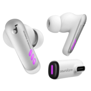 soundcore VR P10 Wireless Gaming Earbuds für 59,99€ (statt 97€)