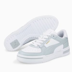 Puma CA Pro Classic Leder-Sneaker für 55,96€ (statt 72€)