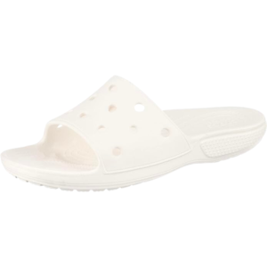 Crocs Classic Slide Sandalen für 12,45€ (statt 21€)