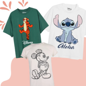 🌟 Disney Sale bei Zalando Lounge