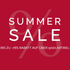 👔 20% Extra Rabatt auf Hemden | Top-Marken wie OLYMP &amp; GANT! 🚀